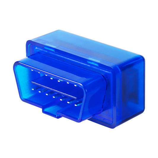 MINI ELM327 Bluetooth 5.1 Bluetooth OBD2-Automobildetektor V2.